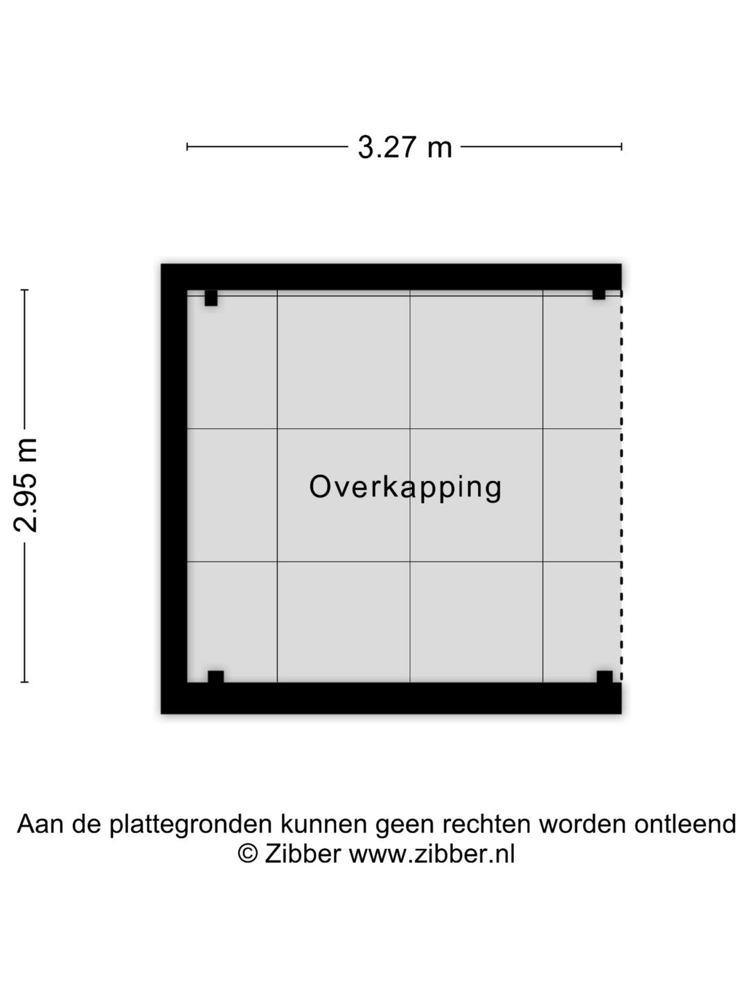 Foto 38 van Ligtenbergstraat 9