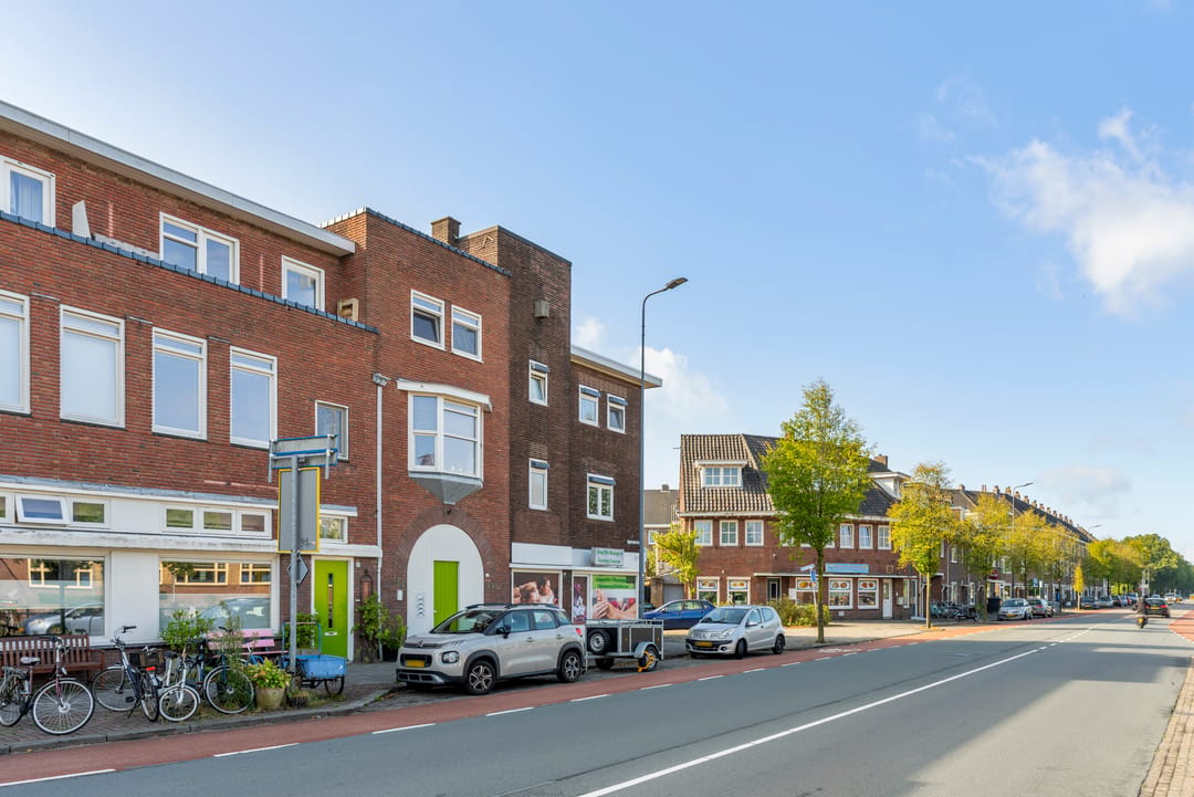 Photo 23 of Oude Engelenseweg 18-D