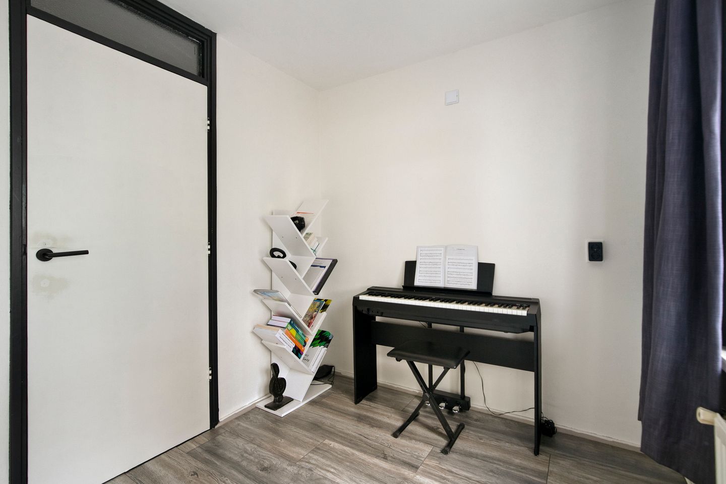 Photo 20 of Saturnusstraat 23