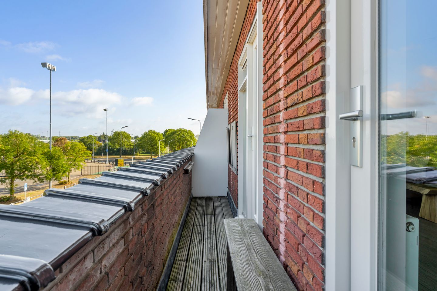 Photo 10 of Oude Engelenseweg 18-D