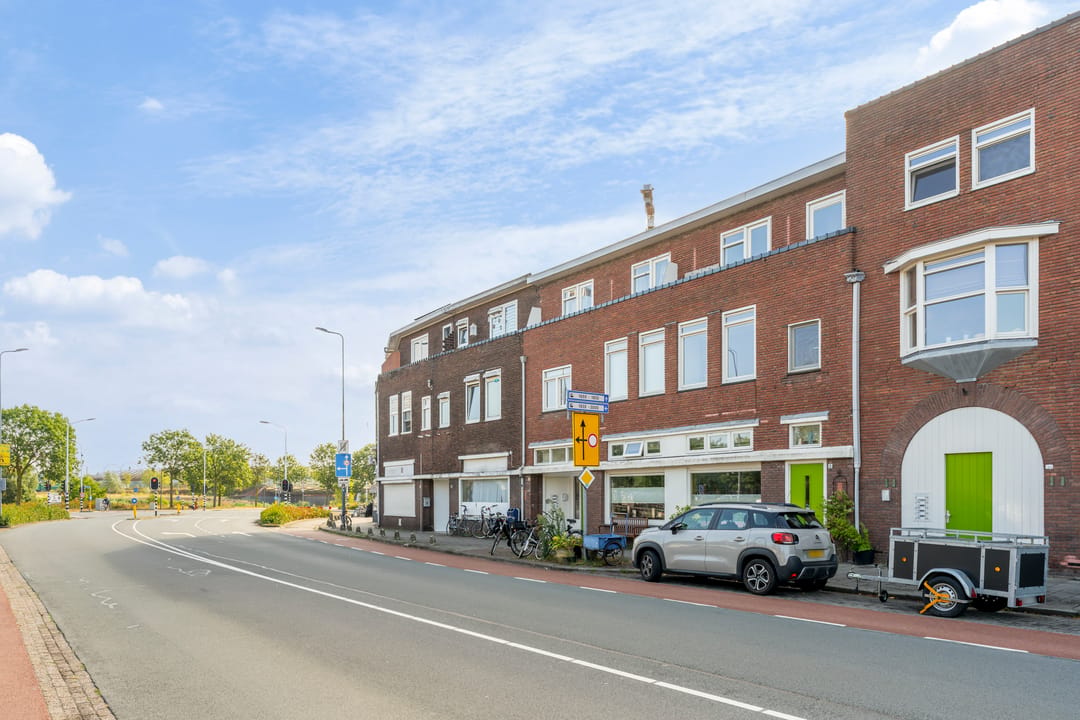 Photo 22 of Oude Engelenseweg 18-D