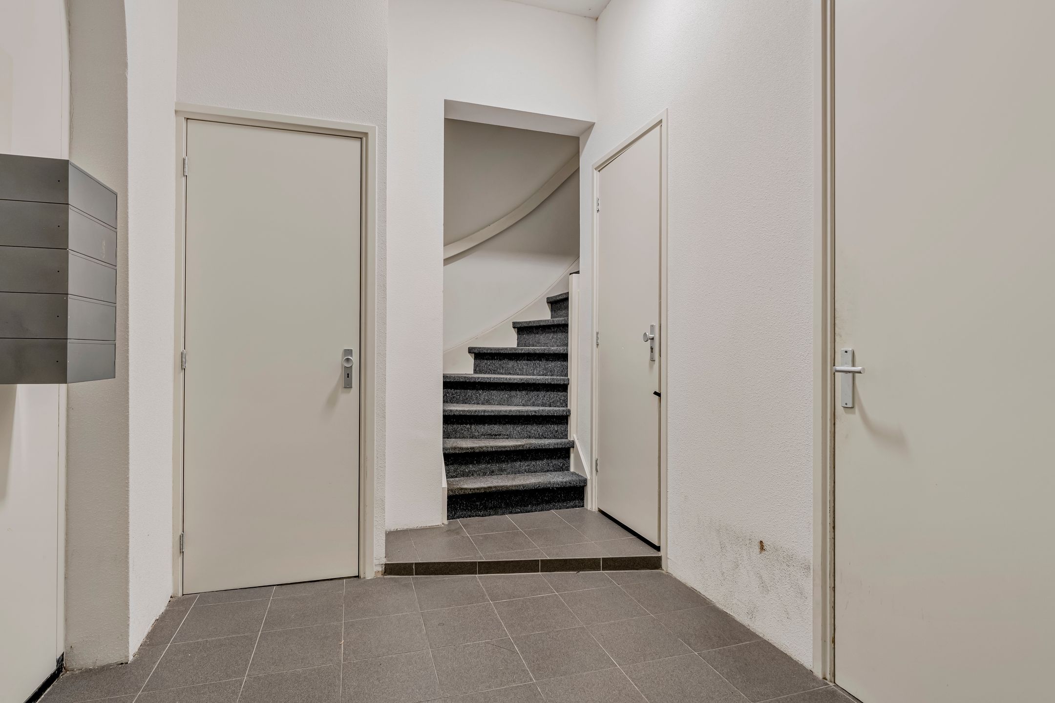 Photo 18 of Oude Engelenseweg 18-D