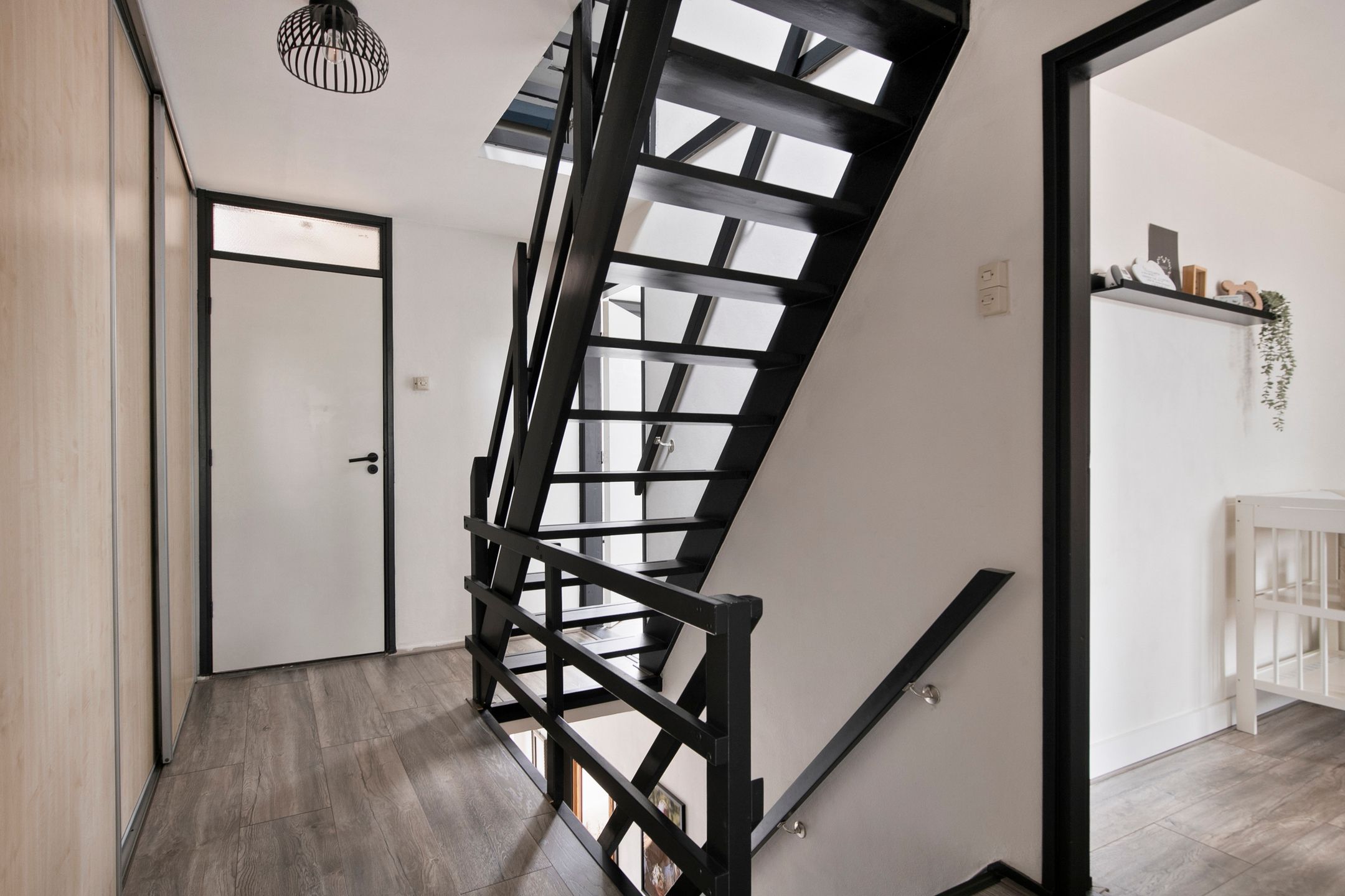 Photo 15 of Saturnusstraat 23
