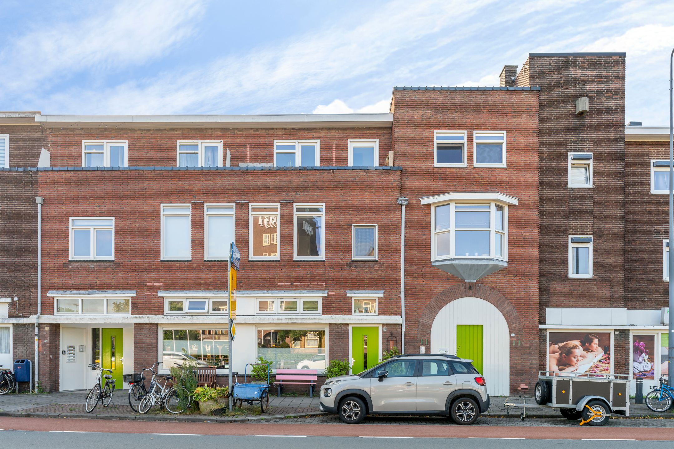 Photo 21 of Oude Engelenseweg 18-D
