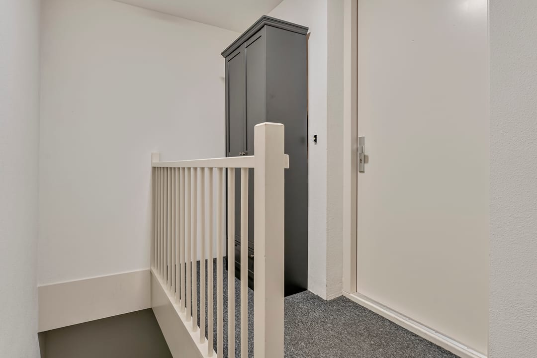 Photo 17 of Oude Engelenseweg 18-D