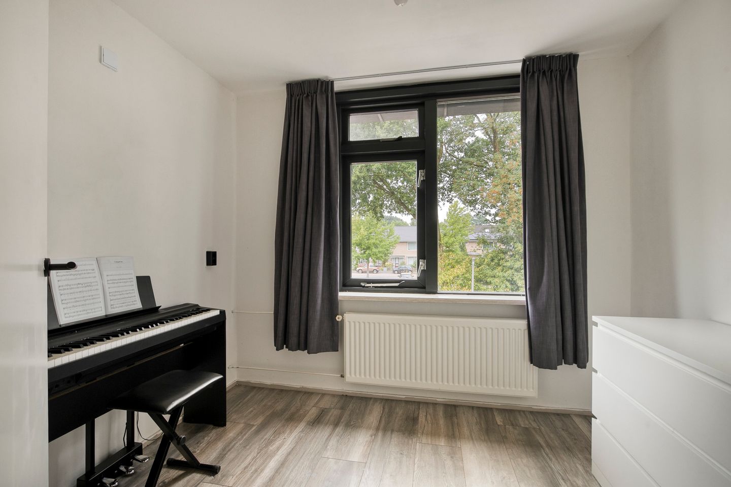 Photo 19 of Saturnusstraat 23