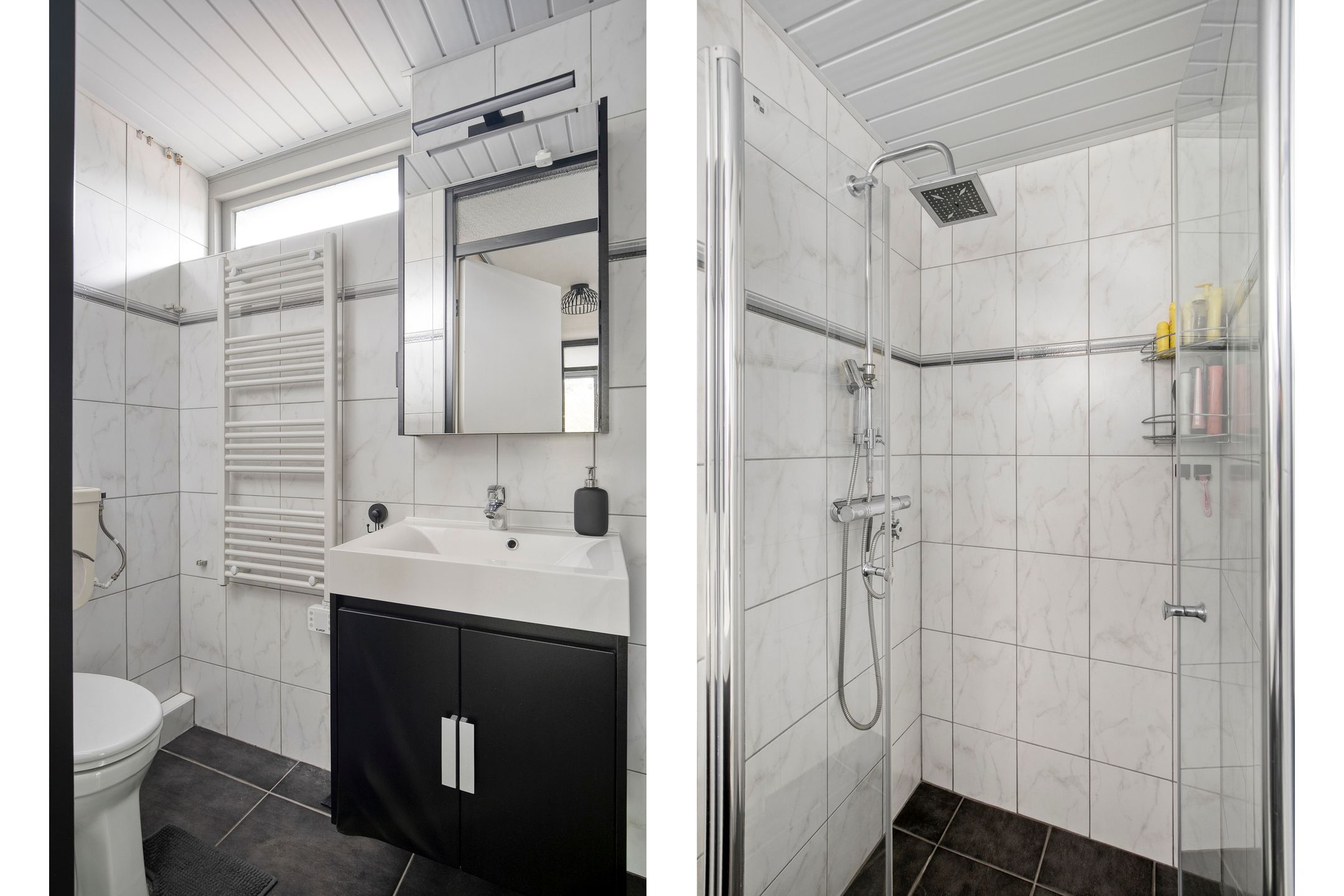 Photo 21 of Saturnusstraat 23