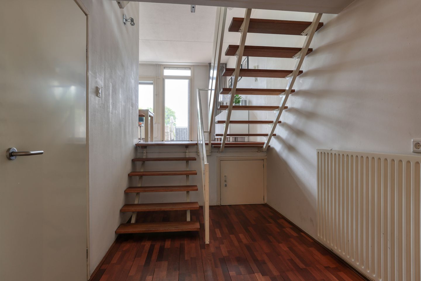 Photo 35 of Kloosterstraat 47