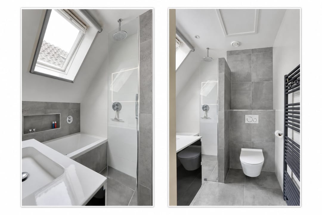 Photo 31 of Kloosterstraat 47