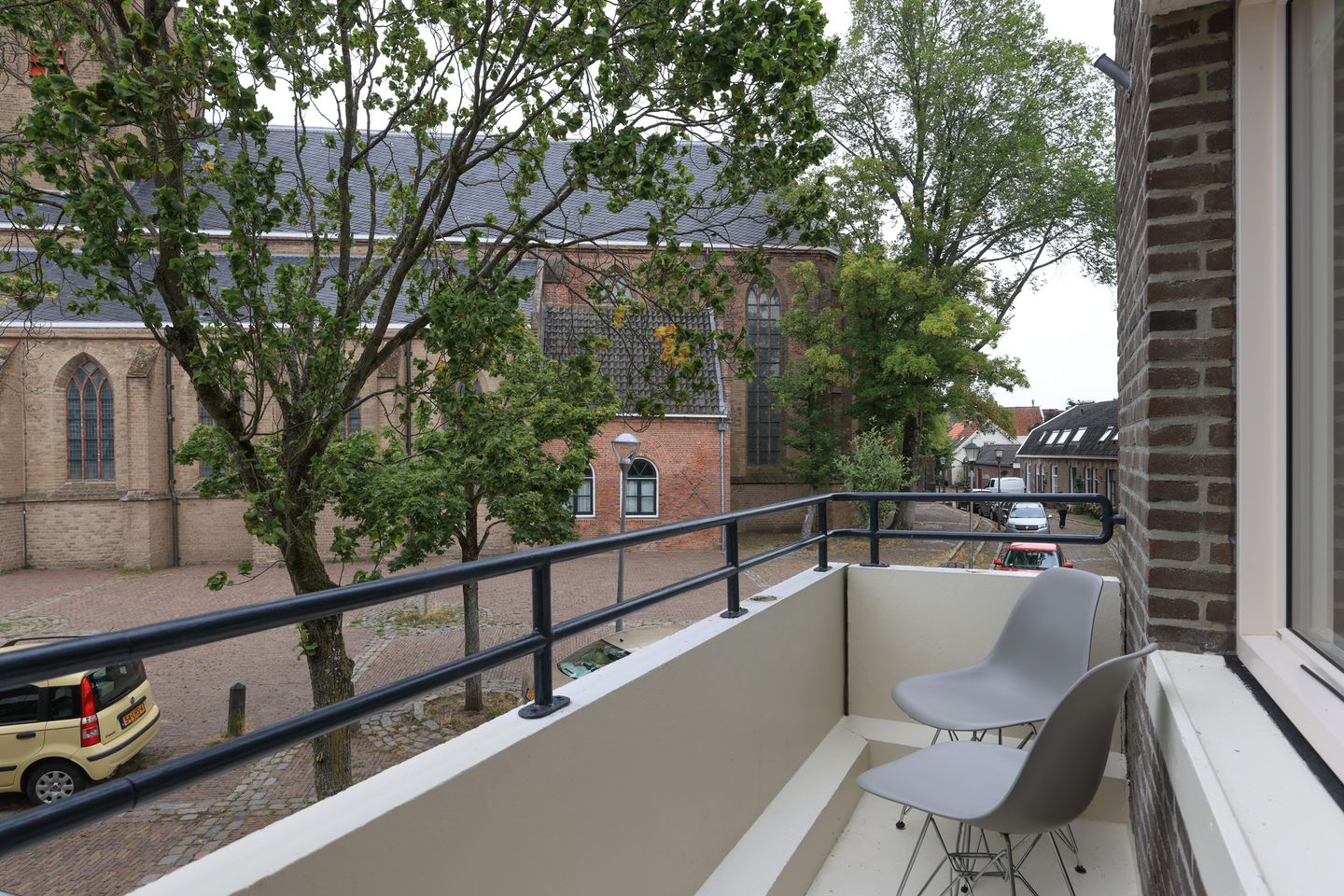 Photo 19 of Kloosterstraat 47
