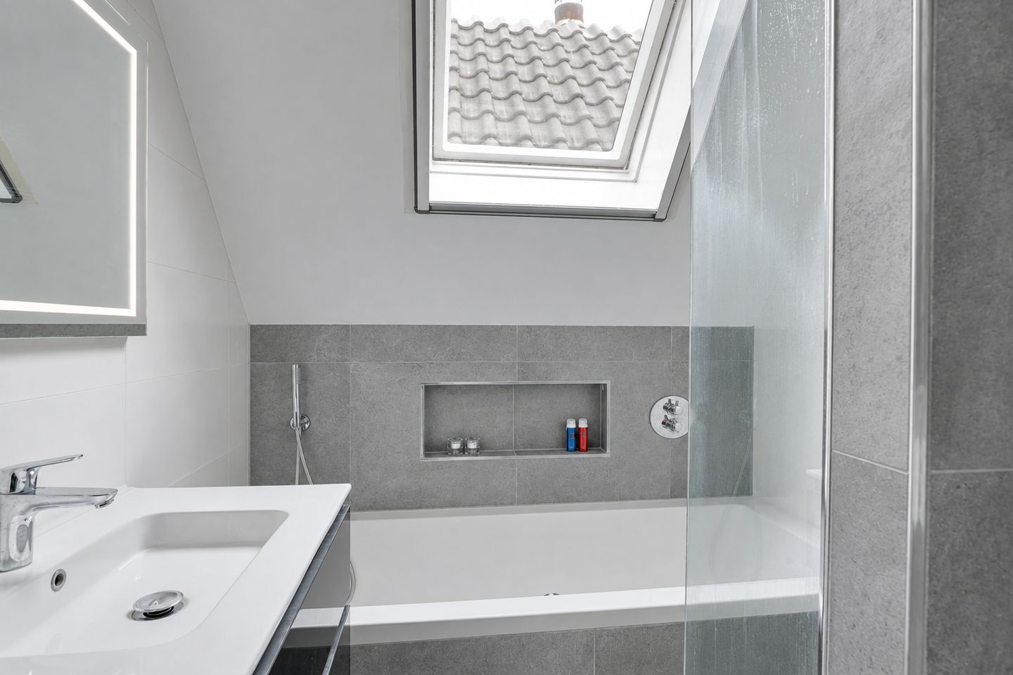 Photo 29 of Kloosterstraat 47