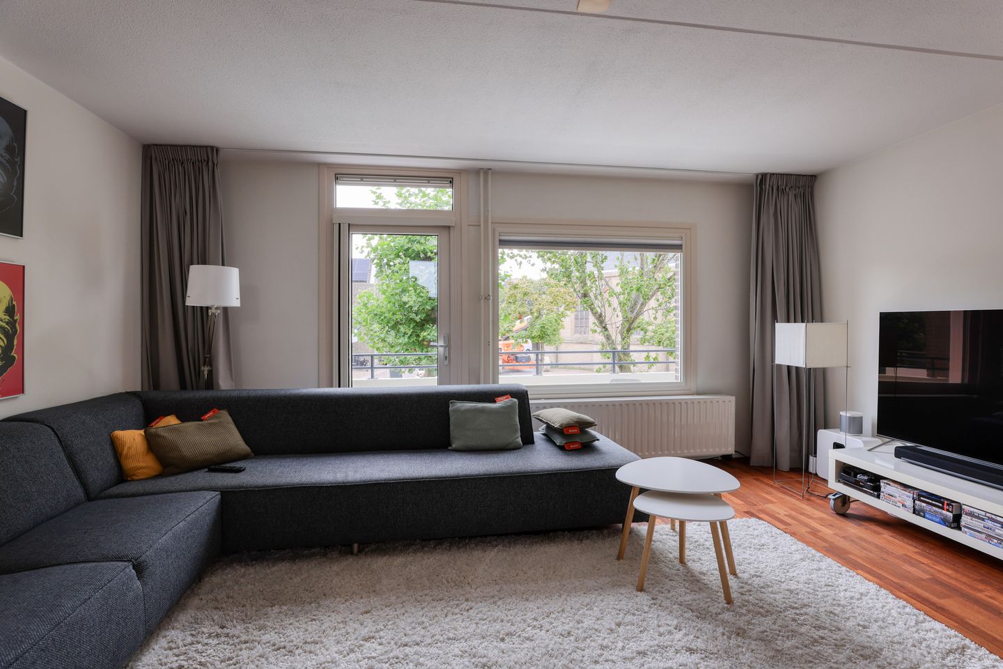 Photo 14 of Kloosterstraat 47