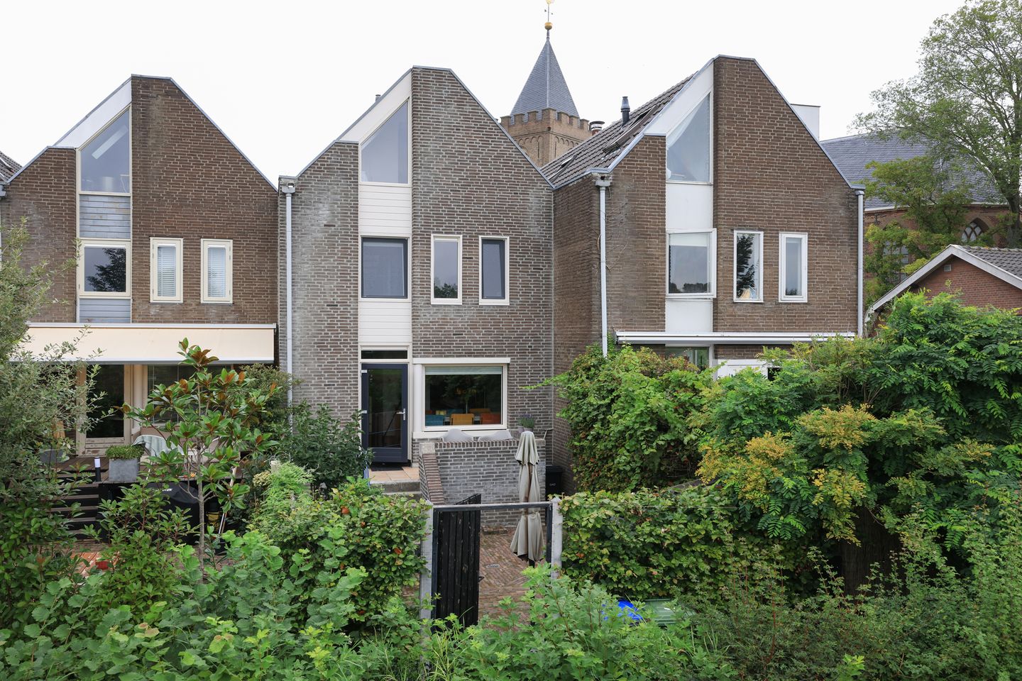 Photo 4 of Kloosterstraat 47