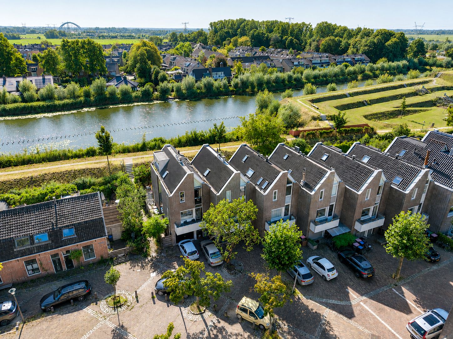 Photo 39 of Kloosterstraat 47