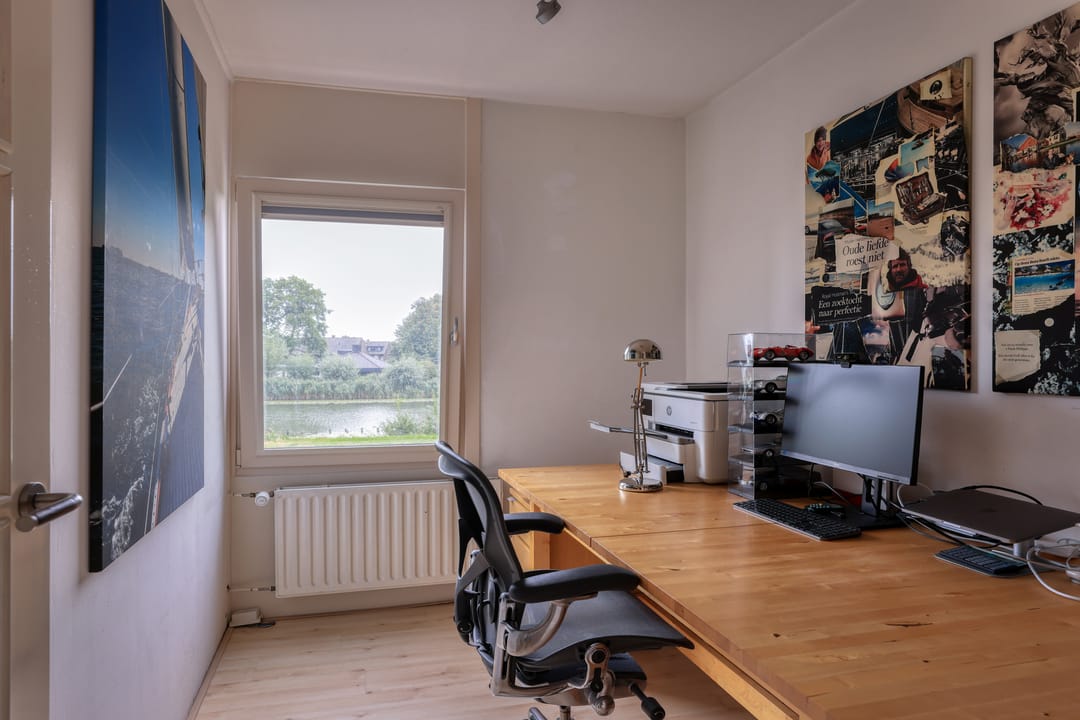 Photo 23 of Kloosterstraat 47