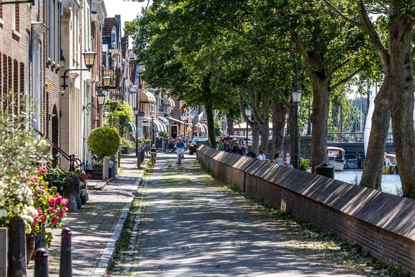 Photo 55 of Kloosterstraat 47