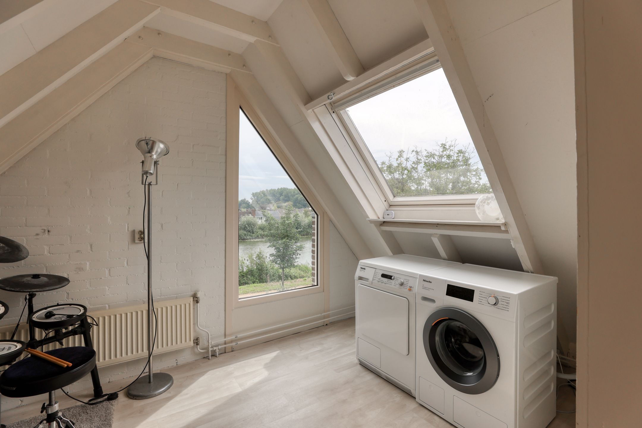 Photo 33 of Kloosterstraat 47