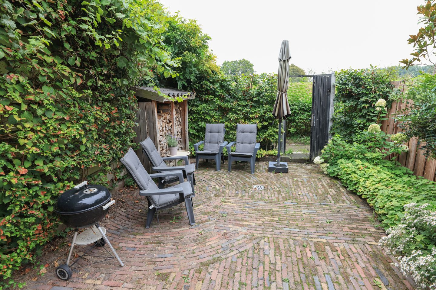 Photo 10 of Kloosterstraat 47