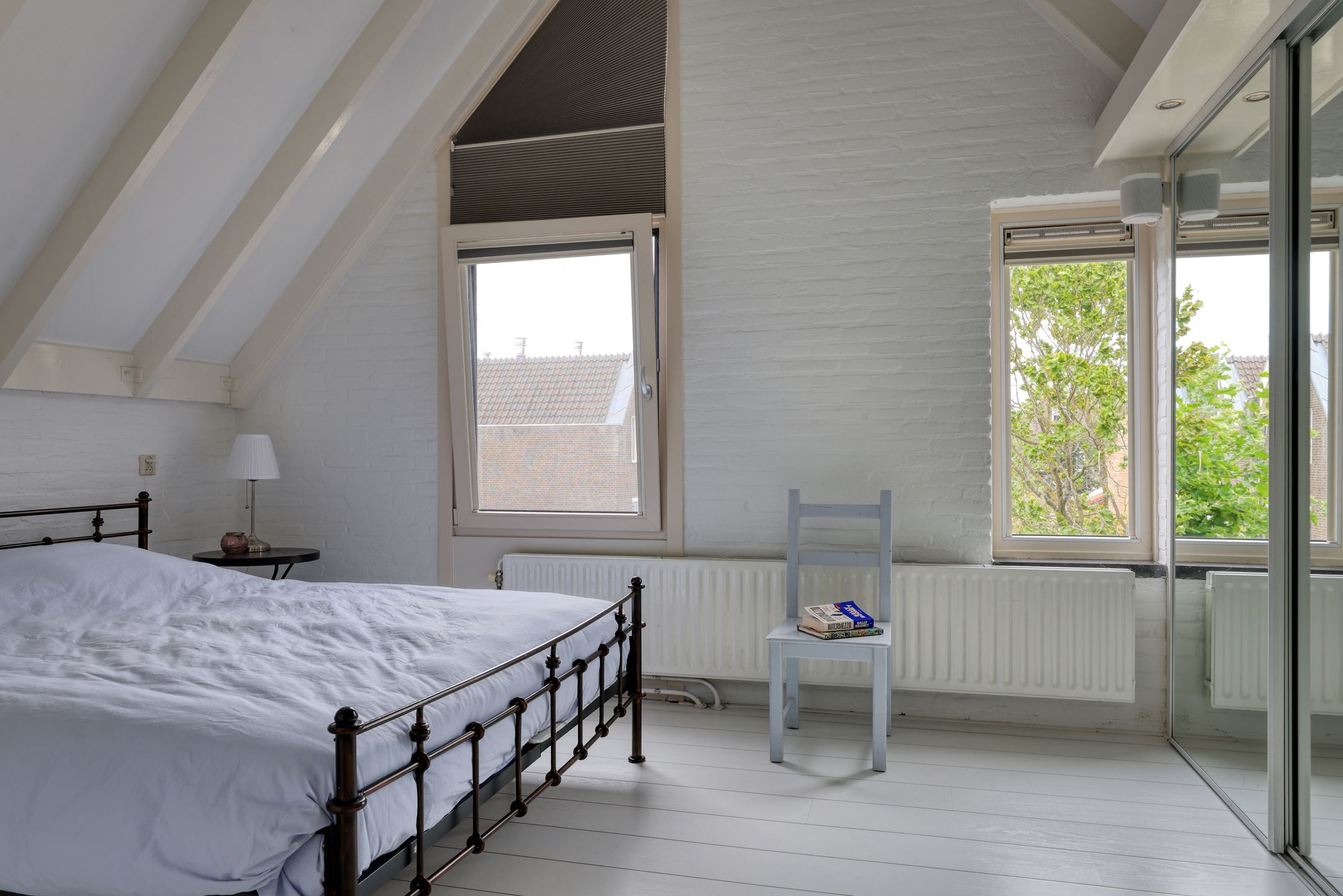 Photo 27 of Kloosterstraat 47