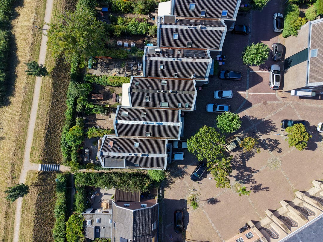 Photo 41 of Kloosterstraat 47