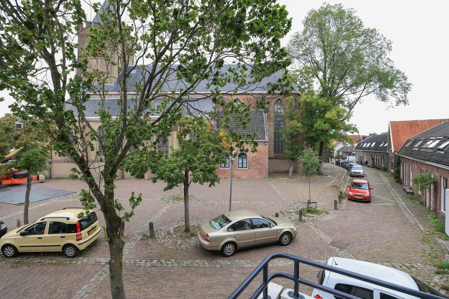 Photo 20 of Kloosterstraat 47