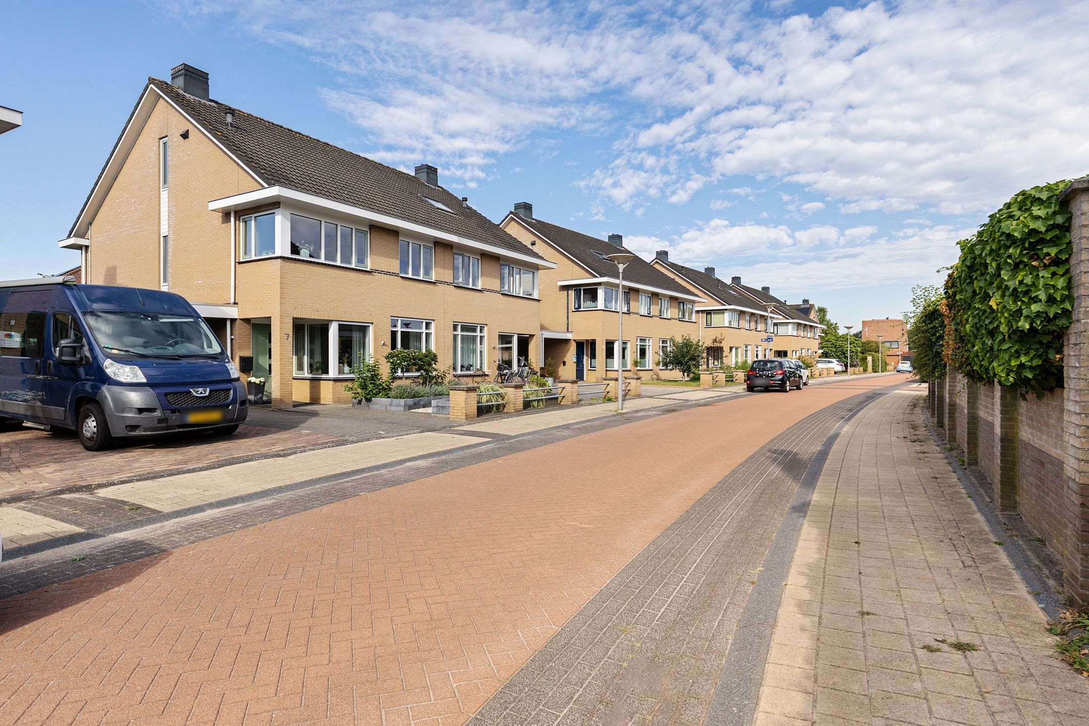 Photo 42 of Het Bolwerk 7
