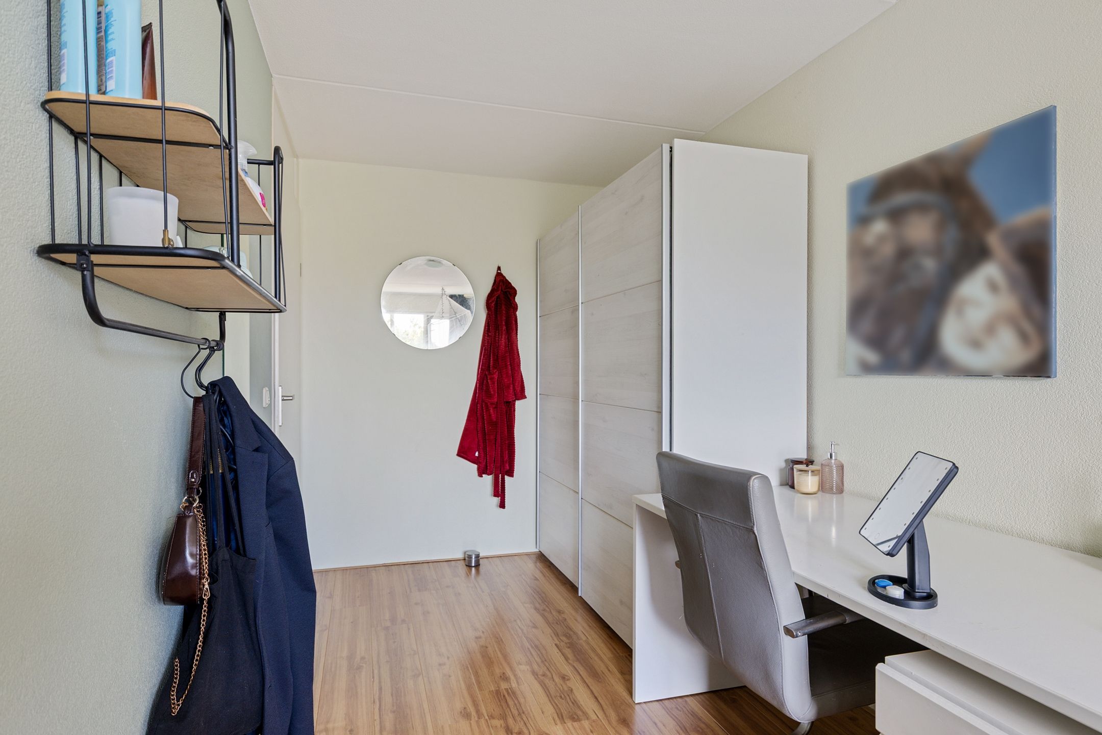 Photo 30 of Het Bolwerk 7