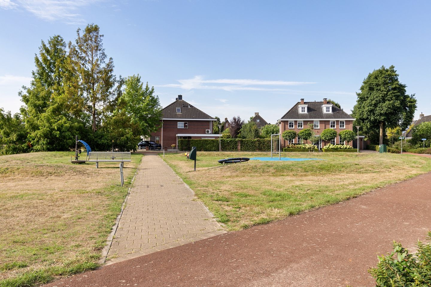 Photo 5 of Het Bolwerk 7
