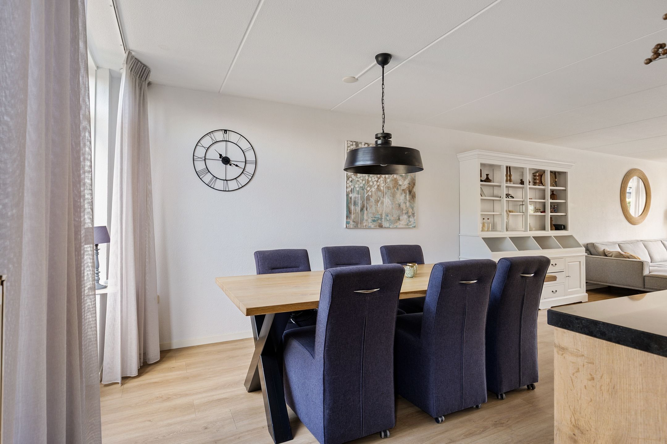 Photo 18 of Het Bolwerk 7