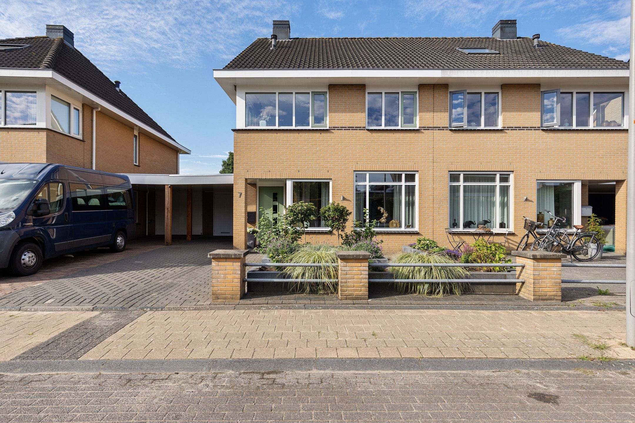 Photo 45 of Het Bolwerk 7
