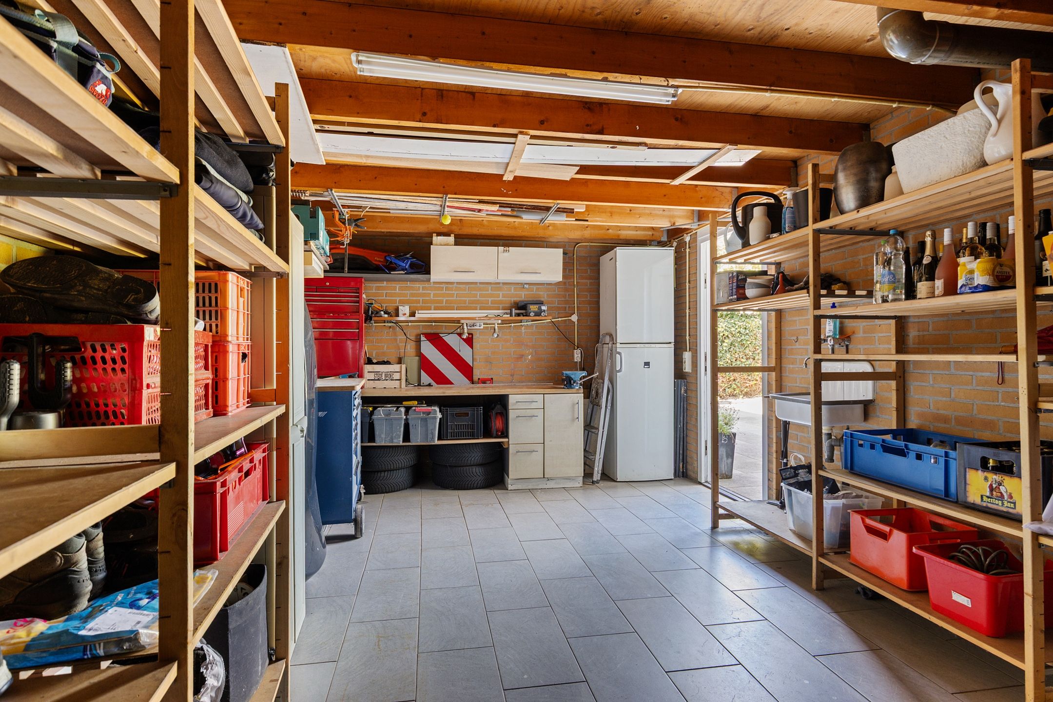 Photo 36 of Het Bolwerk 7