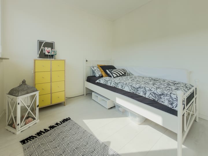 Hoekwoning te koop: Constantijn Huygensstraat 22, Capelle Aan Den Ijssel
