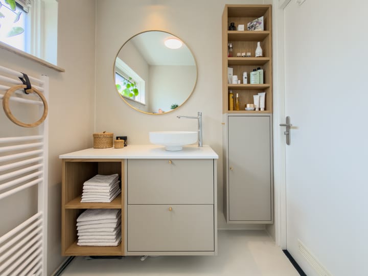 Hoekwoning te koop: Constantijn Huygensstraat 22, Capelle Aan Den Ijssel