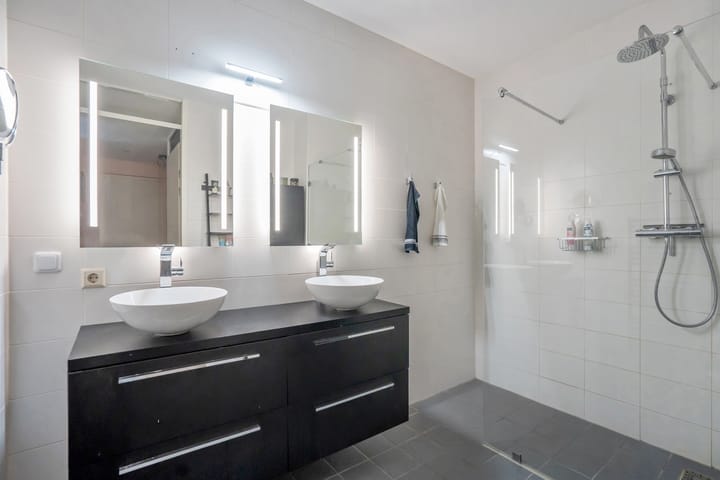 Appartement te koop: Gilze-Rijenhof 68, Nootdorp