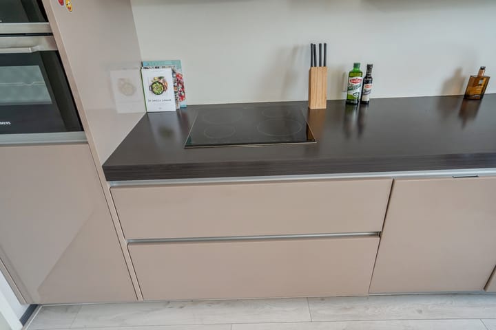 Appartement te koop: Gilze-Rijenhof 68, Nootdorp
