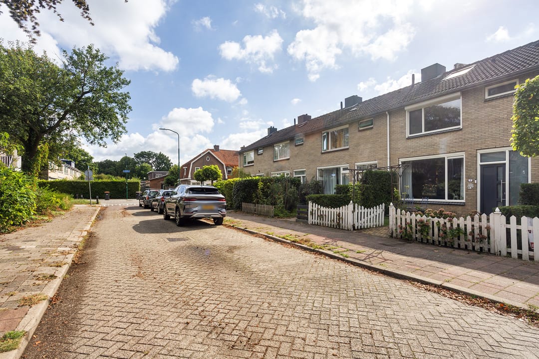 Foto 43 van Fokkerstraat 7
