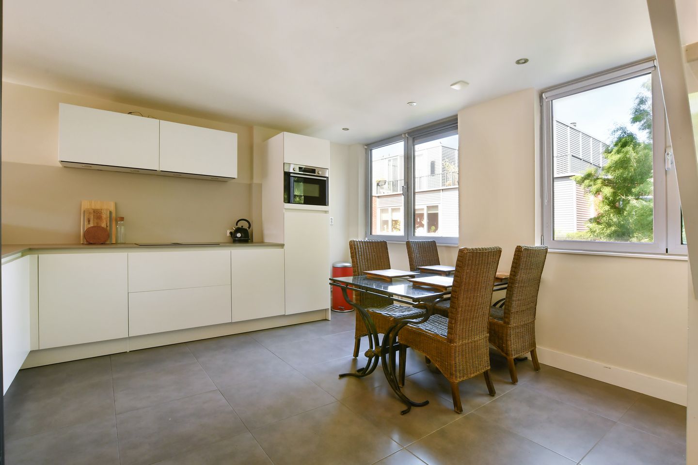 Photo 10 of Rangeerderstraat 28