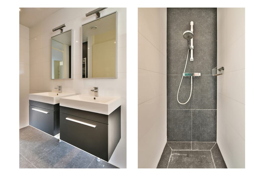 Photo 22 of Rangeerderstraat 28