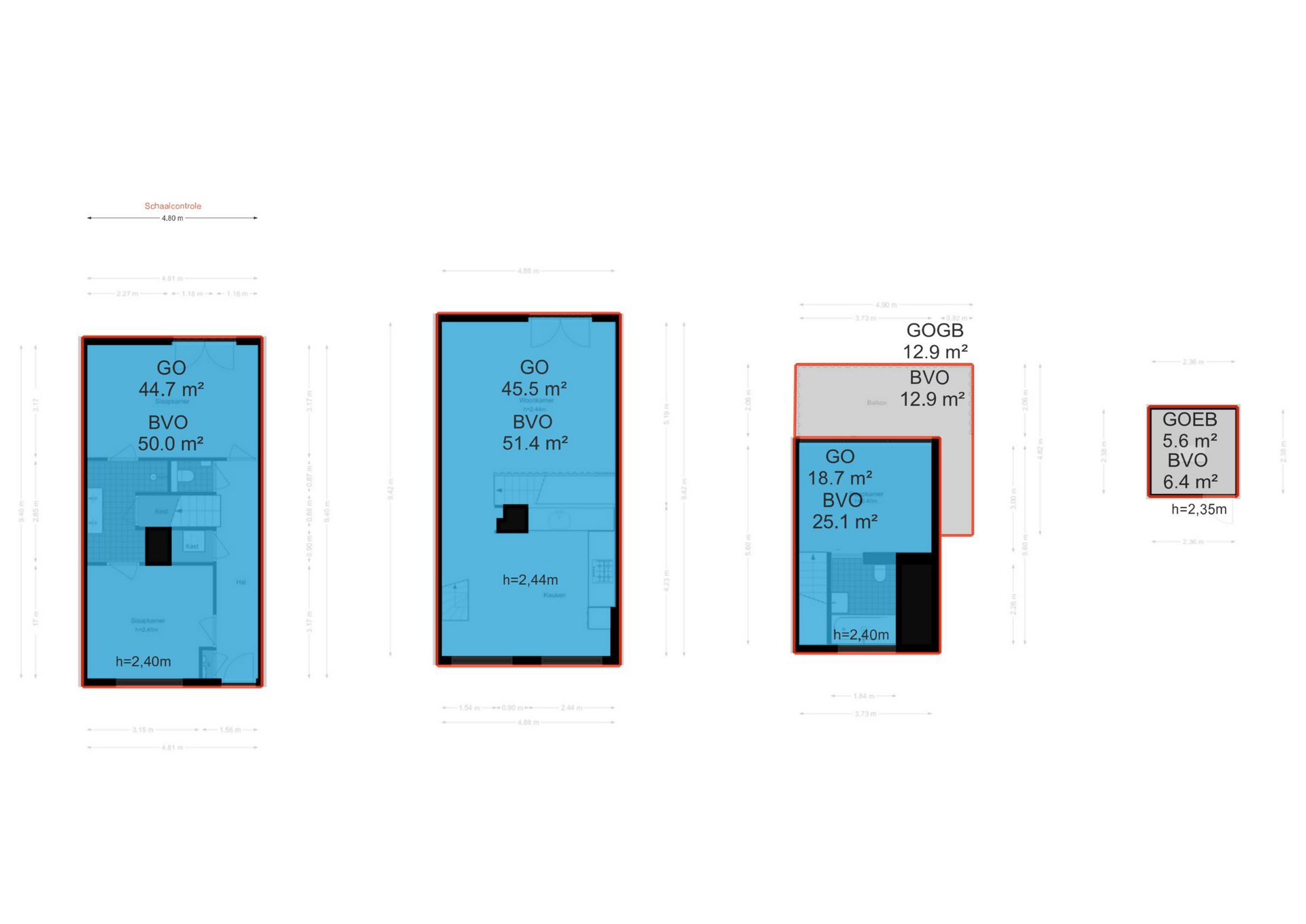 Photo 36 of Rangeerderstraat 28