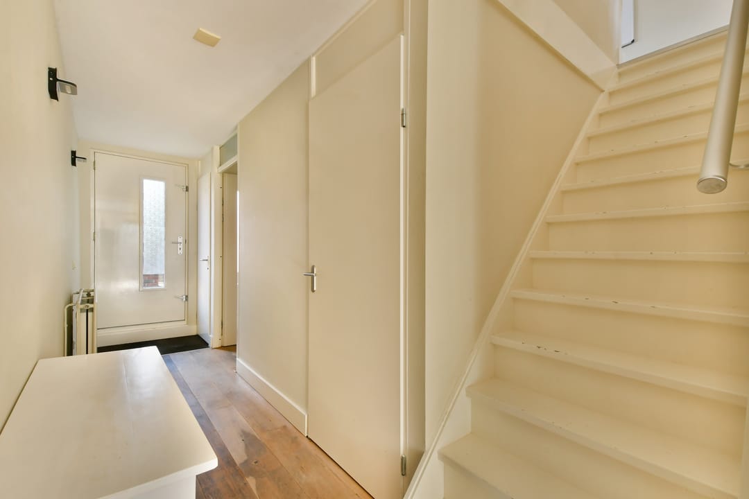 Photo 23 of Rangeerderstraat 28