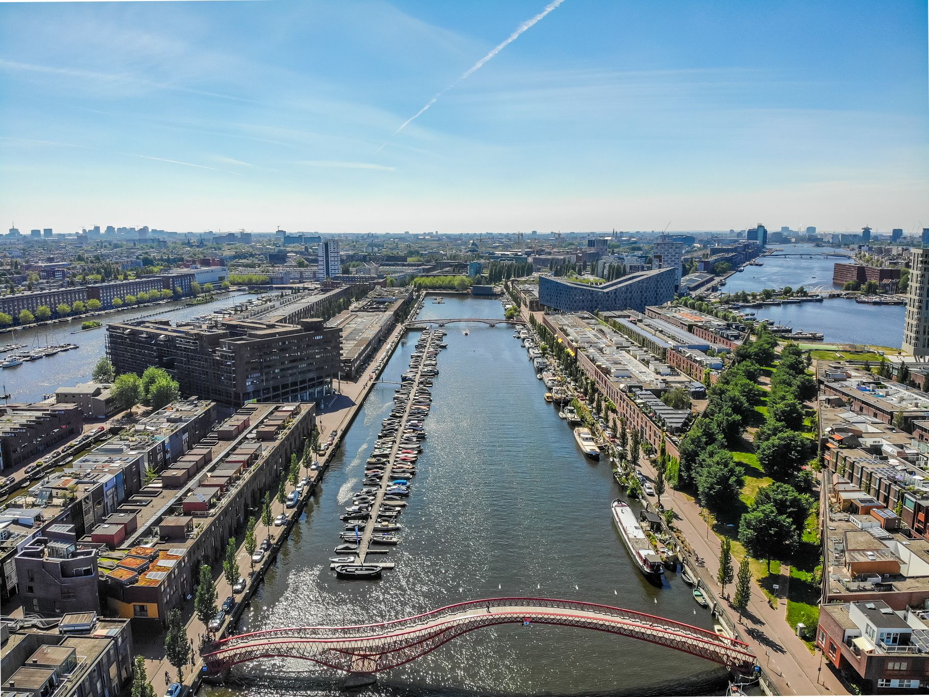 Photo 30 of Rangeerderstraat 28