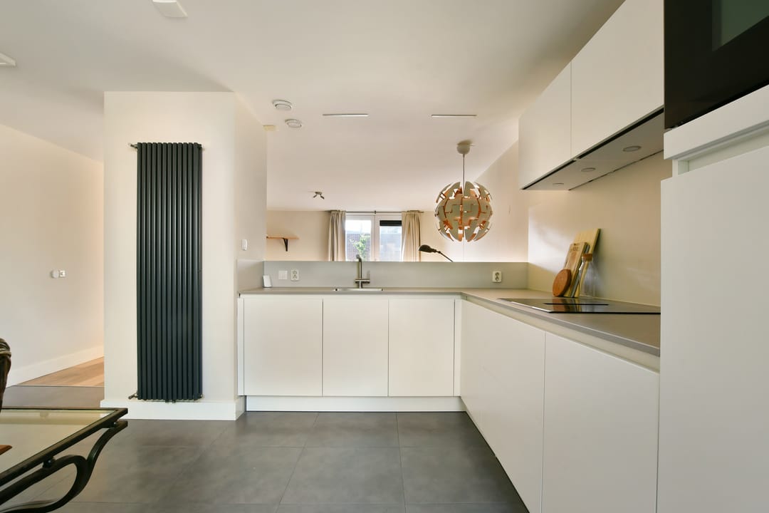 Photo 11 of Rangeerderstraat 28