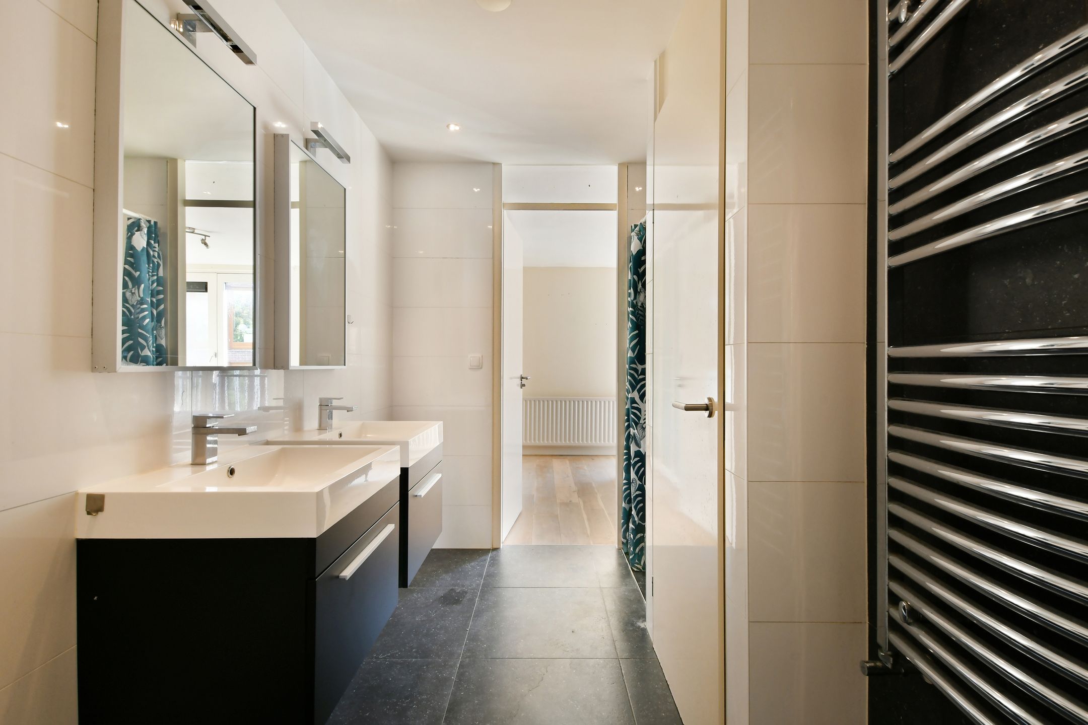 Photo 21 of Rangeerderstraat 28