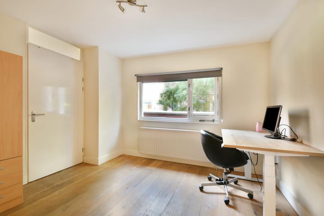 Photo 17 of Rangeerderstraat 28