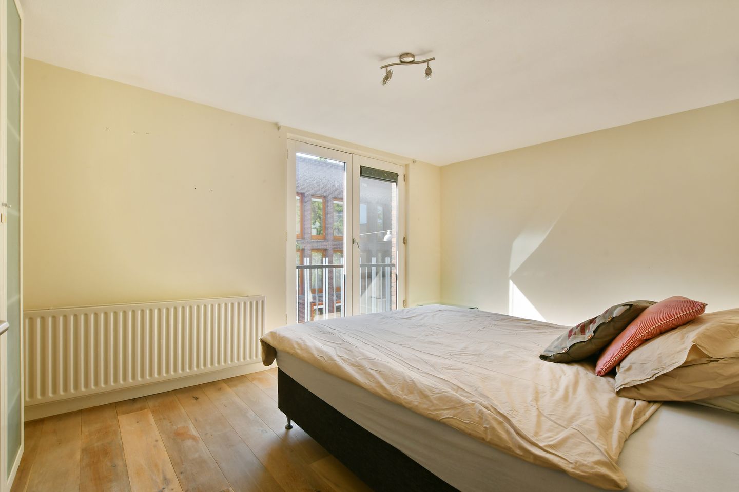 Photo 20 of Rangeerderstraat 28