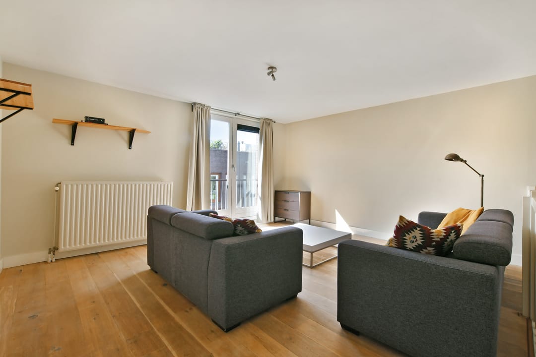 Photo 8 of Rangeerderstraat 28