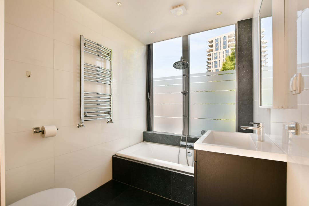 Photo 16 of Rangeerderstraat 28