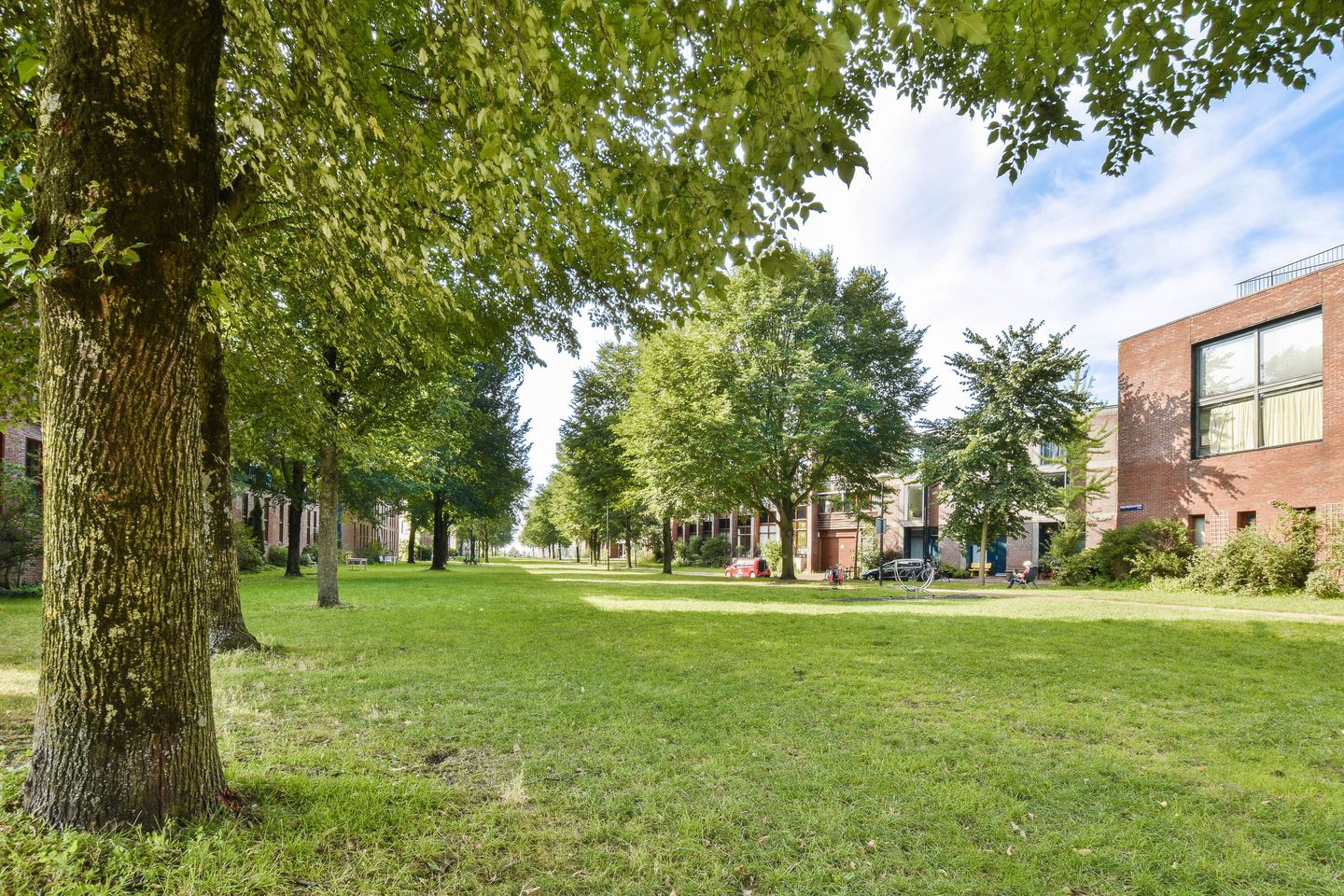 Photo 29 of Rangeerderstraat 28
