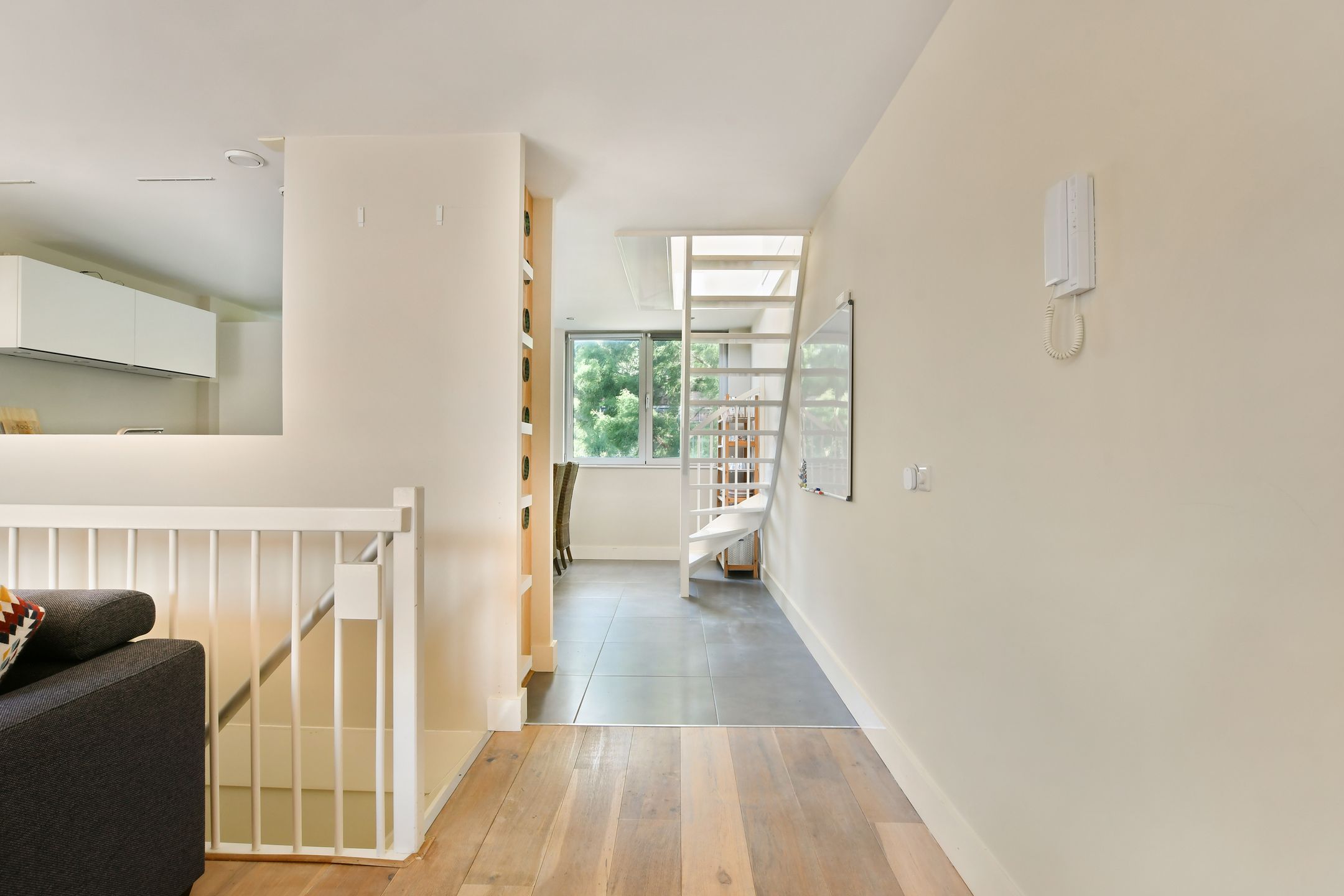 Photo 9 of Rangeerderstraat 28