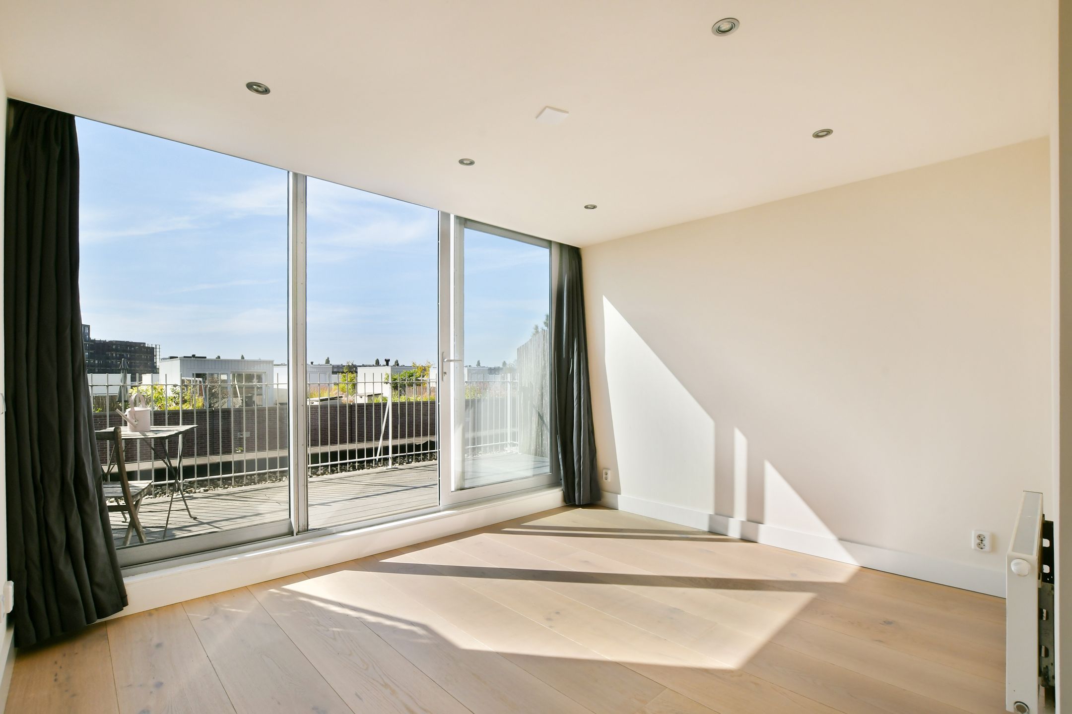 Photo 15 of Rangeerderstraat 28
